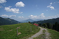 DSC05890 - Bernhard Saalfeld