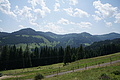 DSC05891 - Bernhard Saalfeld