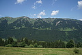 DSC05892 - Bernhard Saalfeld
