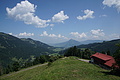 DSC05893 - Bernhard Saalfeld