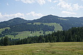 DSC05898 - Bernhard Saalfeld