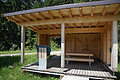 DSC05905 - Bernhard Saalfeld