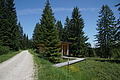 DSC05906 - Bernhard Saalfeld