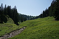 DSC05908 - Bernhard Saalfeld