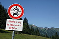 DSC05911 - Bernhard Saalfeld