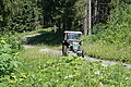 DSC05915 - Bernhard Saalfeld
