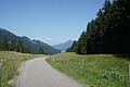 DSC05921 - Bernhard Saalfeld