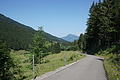 DSC05922 - Bernhard Saalfeld