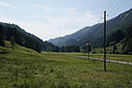 DSC05923 - Bernhard Saalfeld