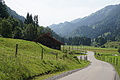 DSC05924 - Bernhard Saalfeld
