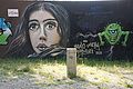 DSC05926 - Bernhard Saalfeld