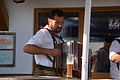 DSC05927 - Bernhard Saalfeld