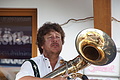 DSC05931 - Bernhard Saalfeld
