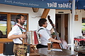 DSC05934 - Bernhard Saalfeld