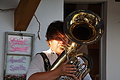 DSC05938 - Bernhard Saalfeld