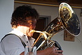 DSC05940 - Bernhard Saalfeld