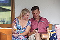 DSC05948 - Bernhard Saalfeld