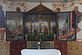 DSC05963 - Bernhard Saalfeld