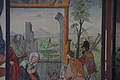 DSC05964 - Bernhard Saalfeld