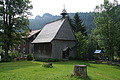 DSC05967 - Bernhard Saalfeld