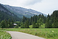 DSC05968 - Bernhard Saalfeld