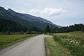 DSC05972 - Bernhard Saalfeld