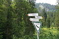DSC05973 - Bernhard Saalfeld