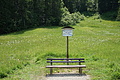 DSC05979 - Bernhard Saalfeld