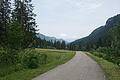 DSC05985 - Bernhard Saalfeld