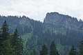 DSC05986 - Bernhard Saalfeld
