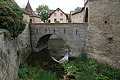 DSC05991 - Bernhard Saalfeld