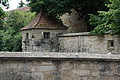DSC05993 - Bernhard Saalfeld