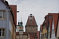 DSC05995 - Bernhard Saalfeld