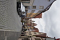 DSC05996 - Bernhard Saalfeld