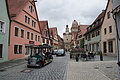 DSC05997 - Bernhard Saalfeld