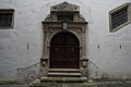 DSC06000 - Bernhard Saalfeld