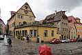 DSC06001 - Bernhard Saalfeld