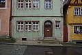 DSC06002 - Bernhard Saalfeld