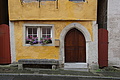 DSC06003 - Bernhard Saalfeld