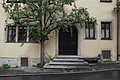 DSC06004 - Bernhard Saalfeld