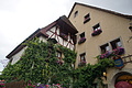 DSC06006 - Bernhard Saalfeld