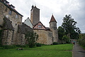 DSC06007 - Bernhard Saalfeld