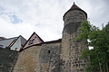 DSC06008 - Bernhard Saalfeld