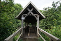 DSC06012 - Bernhard Saalfeld
