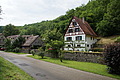 DSC06015 - Bernhard Saalfeld
