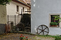 DSC06016 - Bernhard Saalfeld