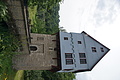 DSC06017 - Bernhard Saalfeld