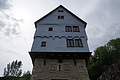 DSC06019 - Bernhard Saalfeld