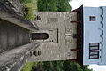 DSC06020 - Bernhard Saalfeld