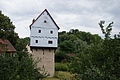 DSC06021 - Bernhard Saalfeld